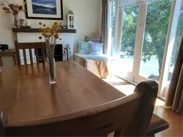 被困神秘房间游戏秘籍（最近流行晒家里的秘密基地）(15)