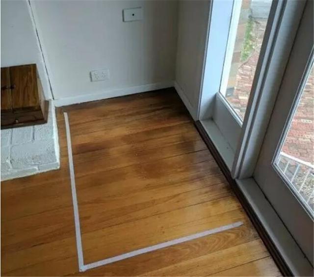 被困神秘房间游戏秘籍（最近流行晒家里的秘密基地）(10)