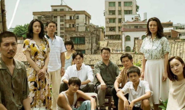 女生说爬山什么梗,网络上穿瑜伽裤爬山是什么梗图2