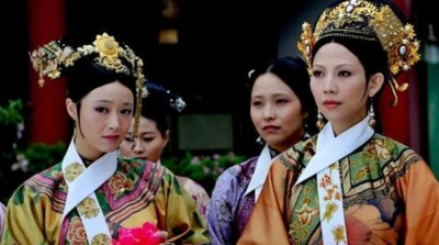 ​鱼鳔避孕(鱼鳔避孕什么意思)