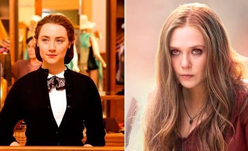 复仇者联盟中所有人物介绍（这十位知名演员差一点就演了复仇者联盟）(6)