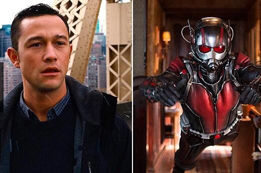 复仇者联盟中所有人物介绍（这十位知名演员差一点就演了复仇者联盟）(10)