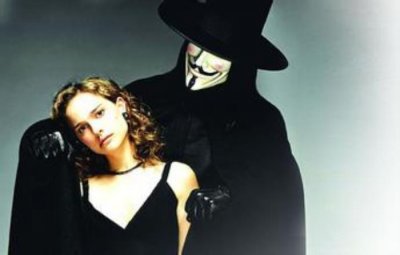 ​斯特哥尔摩综合症（奇葩的斯德哥尔摩效应）