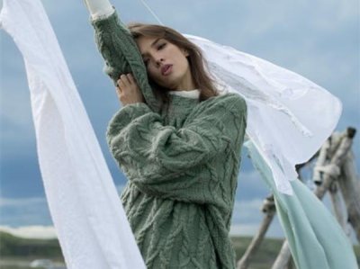 ​爱你的男人会处理好所有关系，真正爱你的男人