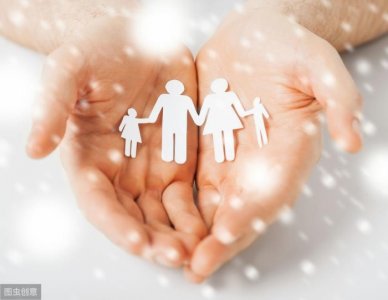 ​女孩性格强势原因（强势女人的心理根源）