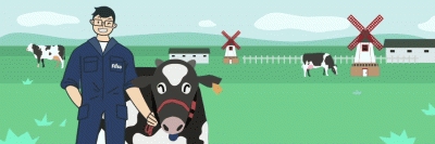 ​植物奶是什么(植物奶油跟动物奶油的区别)