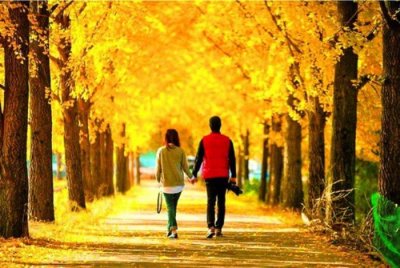 ​恋爱中女生的禁忌，女生千万别触犯的禁忌