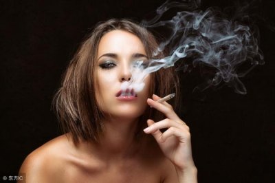 ​双鱼女性格有多恐怖，黑化的双鱼座究竟有多恐怖