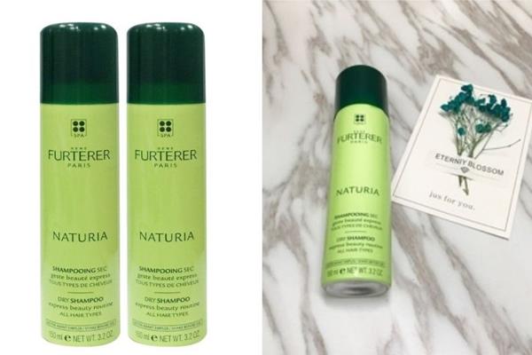 头发干洗喷雾哪个牌子好 头发干洗喷雾推荐