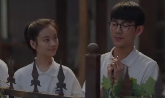 小欢喜结局：方一凡英子考入同一城市锁CP，另外一对却分道扬镳