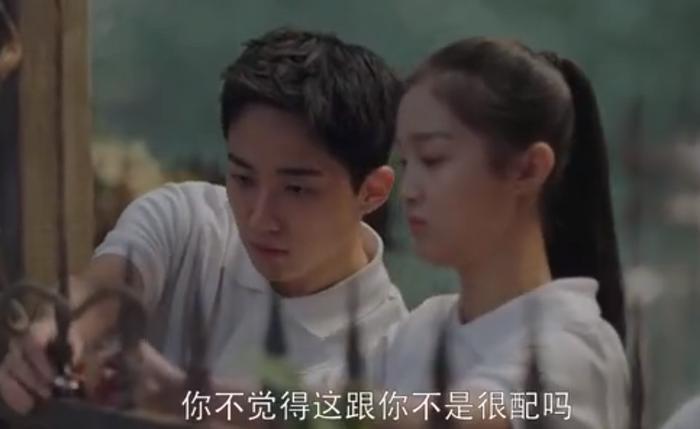 小欢喜结局：方一凡英子考入同一城市锁CP，另外一对却分道扬镳