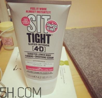 soap glory瘦腿霜多少钱？soap glory瘦腿霜专柜价格