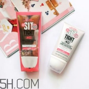 ​soap glory瘦腿霜多少钱？soap glory瘦腿霜专柜价格