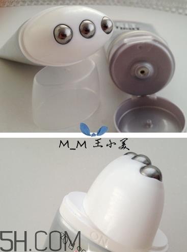 soap glory瘦腿霜多少钱？soap glory瘦腿霜专柜价格