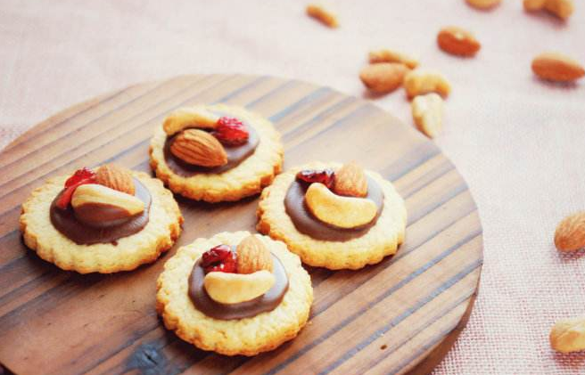 带孩子做什么生意合适：带孩子的女人做什么生意好