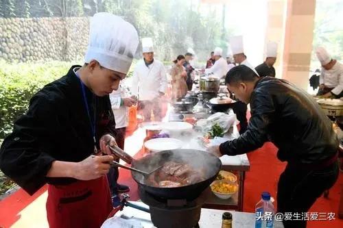 带孩子做什么生意合适：在家带孩子做什么生意好