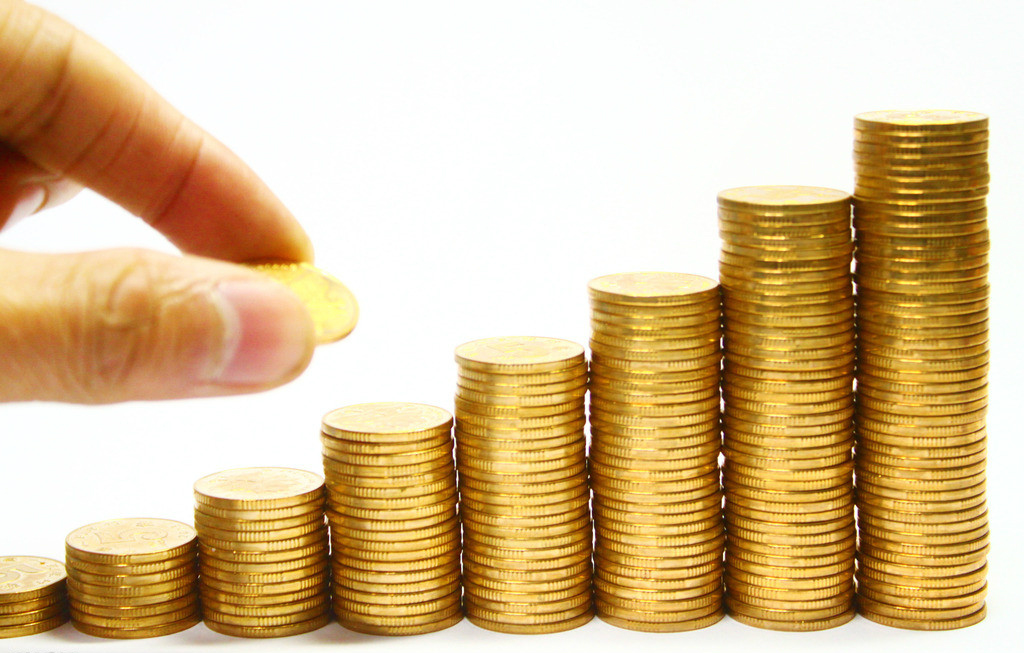 有项目去投资人：有非常好的项目怎么找到投资人？