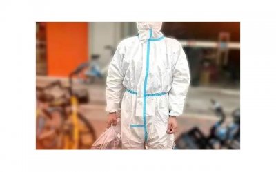 ​男人喜当金币龟，怪自己老二？