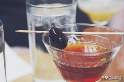 ​威士忌与什么一起吃(威士忌和虾能一起吃吗)