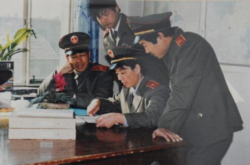 微型计算机控制技术第三版于海生课后答案(微型计算机控制技术第三版于海生课后答案第六章)-第1张图片-