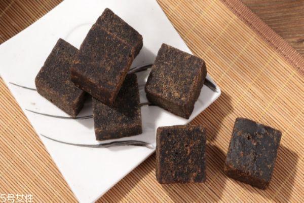 红糖水可以缓解痛经吗 喝了那么久的红糖水竟是白喝吗