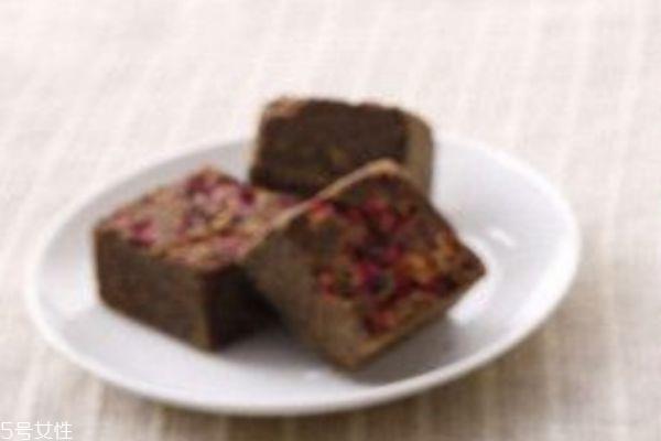 红糖水可以缓解痛经吗 喝了那么久的红糖水竟是白喝吗