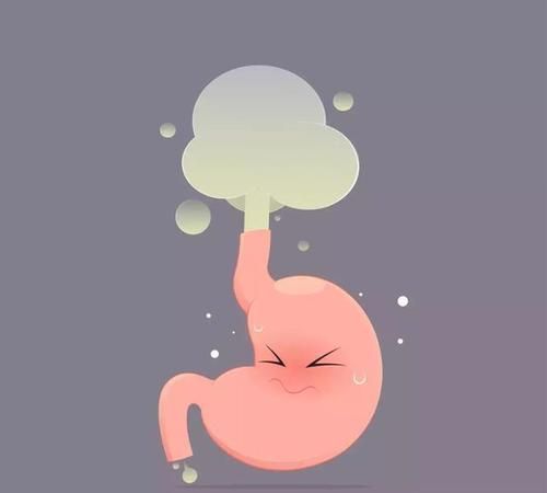 臭氧和屁的成分一样吗