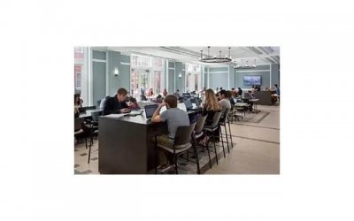 ​中学生如何正确网络交朋友