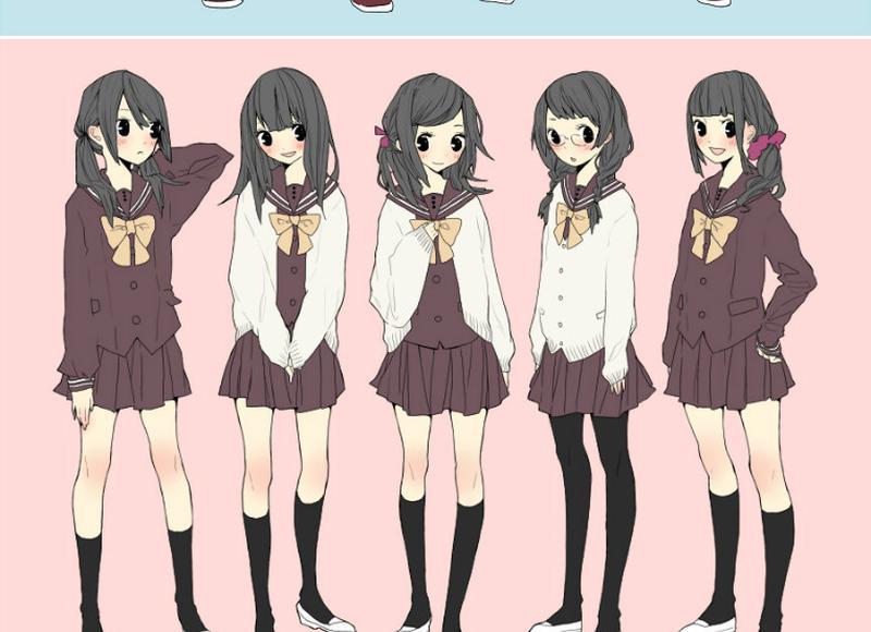 老公移情别恋的表现，容易移情别恋的男人