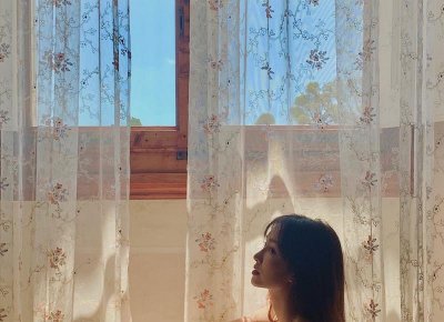 ​女方出轨并提出离婚。男方 女人出轨起诉离婚案例