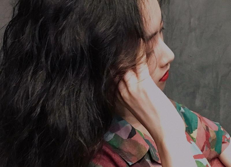 追女孩子的技巧，如何追女生