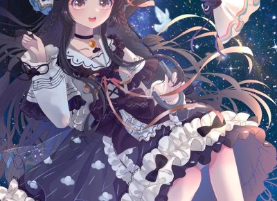 ​这样的坏男人，会让女人难以招架