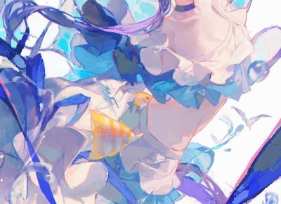 ​十句简单夸女人的话(十句简单夸女人的话出山)