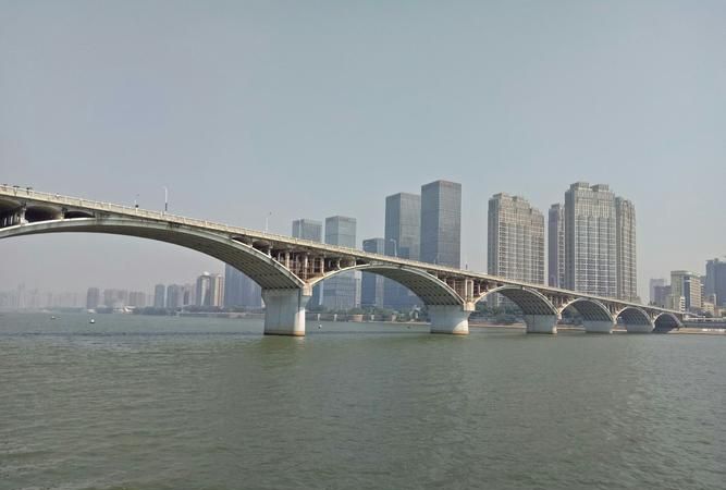 湘江是广西还是湖南的地图