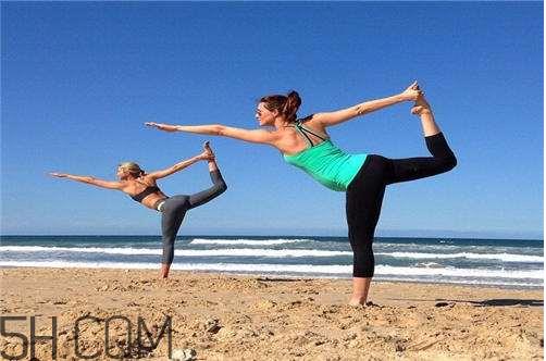 练瑜伽容易伤到哪里？练完瑜伽后注意事项