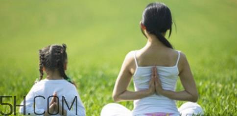 练瑜伽容易伤到哪里？练完瑜伽后注意事项