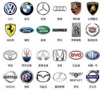 ​长安汽车金牛星报价，长安汽车金牛星面包车报价