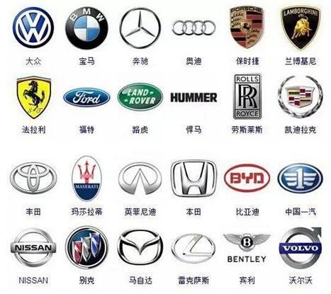 长安汽车金牛星报价，长安汽车金牛星面包车报价-第1张图片-