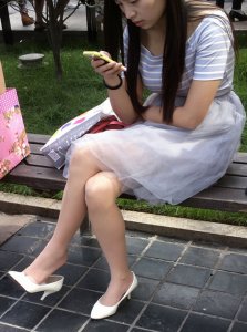 ​女人学什么手艺最赚钱又有工作，学什么手艺最赚钱？