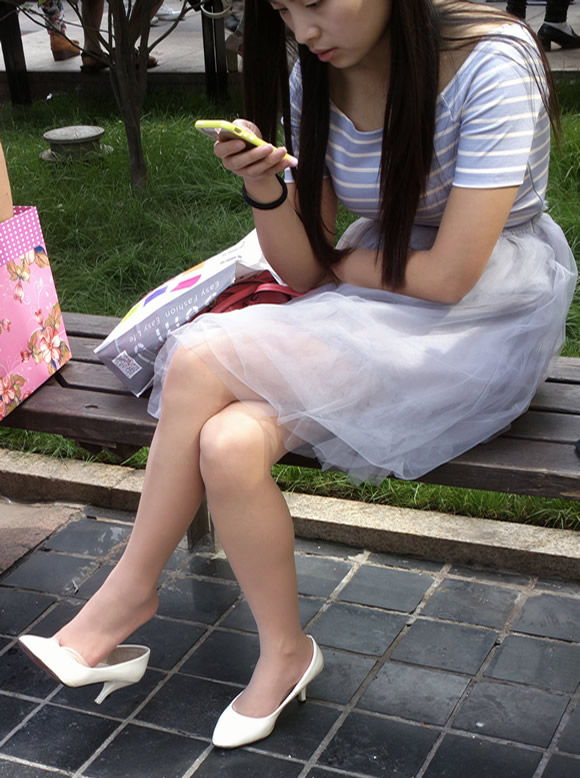 女人学什么手艺最赚钱又有工作：女人学什么手艺最赚钱？