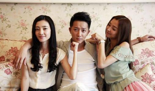 如何处理好和闺蜜男友的关系 和闺蜜男友关系的处理方法 如何处理好和闺蜜男友的关系 和闺蜜男友关系的处理方法