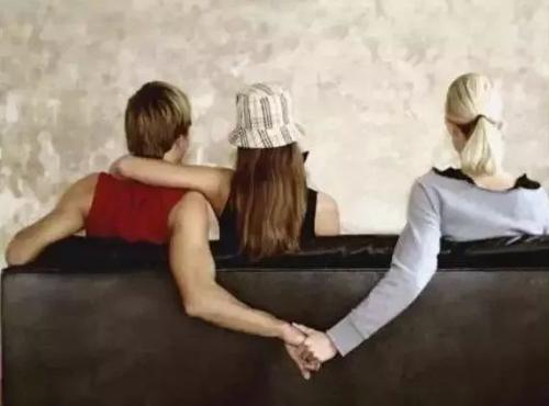 如何处理好和闺蜜男友的关系 和闺蜜男友关系的处理方法 如何处理好和闺蜜男友的关系 和闺蜜男友关系的处理方法