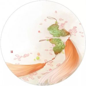 ​物是人非什么意思（古诗词中的物是人非）