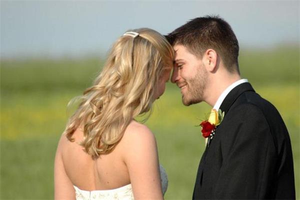 渣男回头联系你的原因 渣男回头找你是因为放不下吗