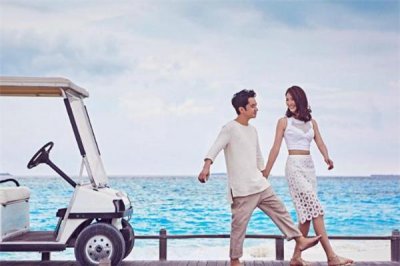 ​发现老公出轨要揭穿他吗 发现老公出轨要不要挑明