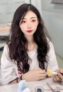 ​化妆教程 | 日常妆造型技法