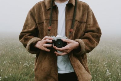 ​女生聊天敷衍该放弃吗，女孩聊天敷衍该放弃吗