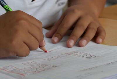 ​如何调节考前焦虑心理（青少年心理健康）