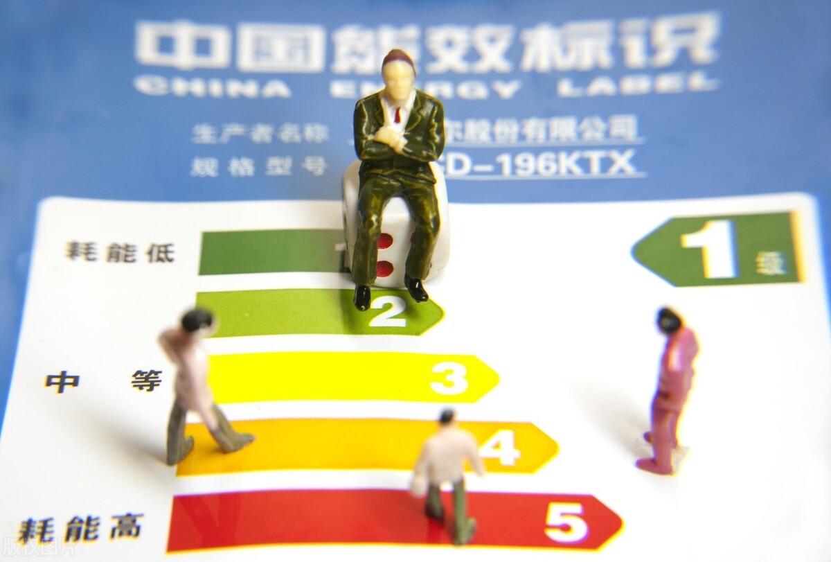 一级能效和三级能效哪个好（家庭空调的选购攻略）