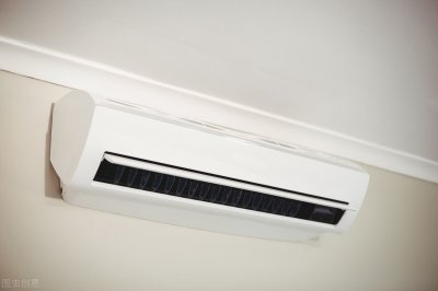 ​一级能效和三级能效哪个好（家庭空调的选购攻略）